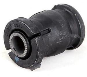 Wholesale Lower Front Control Arm Bushes 48654-12120 For TOYOTA WISH from china suppliers
