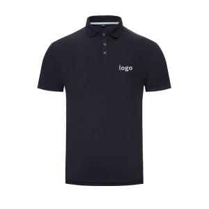 Wholesale Flyita Quick Drying T Shirt 2021 New Design Men Outdoor Unisex Gym Training Jogging Sportswear Running Sports Shirts from china suppliers