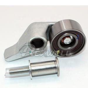 Wholesale 1145A079 Engine Timing Belt Tensioner Idler for Mitsubishi Pajero Sport 2.5 DI-D 4WD KG4W from china suppliers