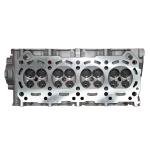 Aluminium G16B Cylinder Head Auto Parts New Suzuki Vitara Cultus Sidekick Baleno