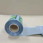 ​​Cartoon Card Wrapping Film | Waterproof & Custom Printed | Toys / Candy /
