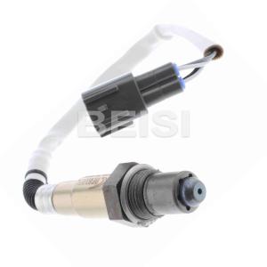 Wholesale Lambad Oxygen O2 Sensor For PEUGEOT 107 TOYOTA AYGO YARIS 1618K9 1618.K9 89465-0D020 89465-0D050 89465-0H020 from china suppliers