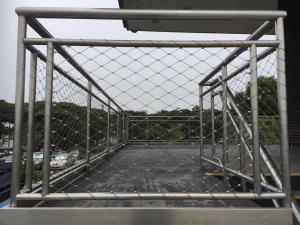 Wholesale stainless steel netting mesh from china suppliers
