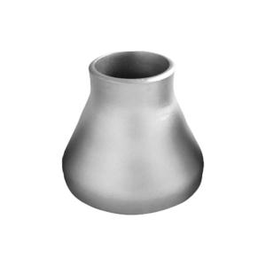 Wholesale NXF NS142/UNS N08825/NA16 Incoloy825 SCH5S-SCH80 Customizable Casting REDUCER DN15-DN1500 Thickness SCH5S-SCH80 from china suppliers