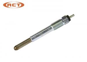 Wholesale KLB-S0001 Excavator Spare Parts Glow Plug 3T-8706 For D330C 3306 3304 from china suppliers