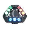 Buy cheap LED Spider Moing Head Light from wholesalers