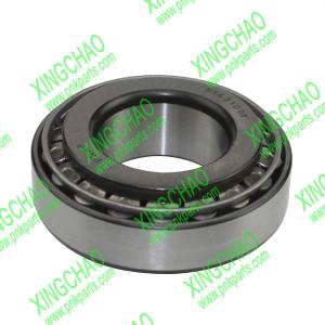 Wholesale 5143109 M802048 NH Tractor Parts Tapered Bearing 41.27mm X 82.55mm X 26.54mm Tractor Agricuatural Machinery from china suppliers