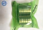 65.01758-2074 DL06 Valve Seat Valve Insert For Doosan Excavator Diesel Engine