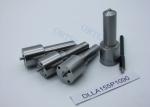 ORTIZ DLLA155P1090 Denso oil injection nozzle diesel engine part C. Rail fuel