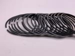 6bt 4bt 6bt5.9 piston ring kit for Cummins engine 3802421