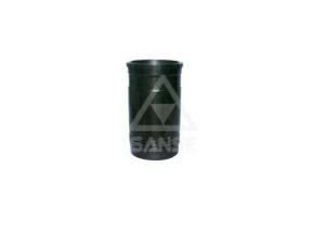 Wholesale 6D22 Engine Cylinder Liner Mitsubishi Diesel Engine Parts ME051500-3 from china suppliers