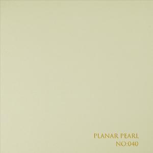 Wholesale Gift Boxes Pearlescent Paper Colorful Pearlescent Wrapping Paper CREAMGREY from china suppliers