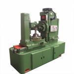 Y3150E Gear Cutting Universal Gear Hobbing Machine For toothed gear parts and
