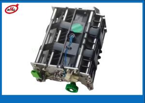 Wholesale 1750101952 Wincor CCDM Distance Transport VM3 Module ATM Spare Parts from china suppliers