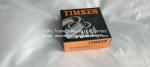 TIMKEN tapered roller bearings LM67048/LM67010