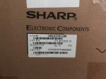 LQ121S1LG88 Medical LCD Panel 12.1 Inch 800*600 LVDS LED 400 cd/m2