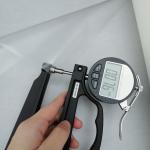 Thermal Polyurethane 0.08mm Thickness Hot Melt Adhesive Film For Shoes