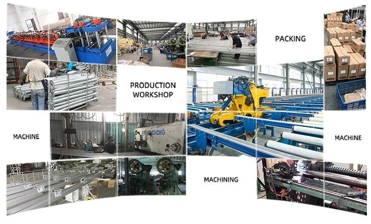 Prefabricated High Strength Metal Galvanized Steel Ground Helical Screw Anchor Bolt