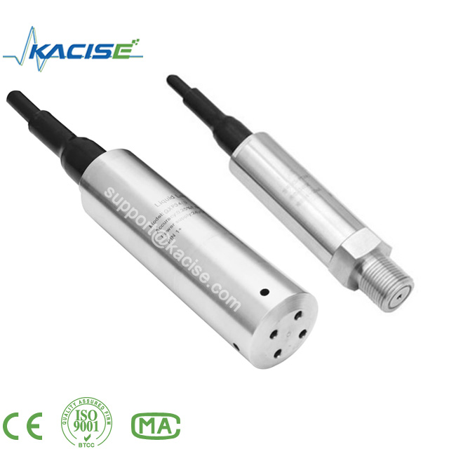 fuel rail pressure sensor mr560127