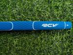 golf grip rubber golf grip golf putter grip putter golf grip putter grip