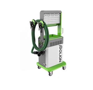 Wholesale Car Paint Motor Power 1300w Pneumatic Sanding Machine from china suppliers