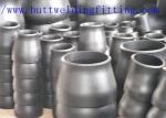 1-96 inch Stainless Steel Reducer SS904L UNS S32750 UNSS32760 310S
