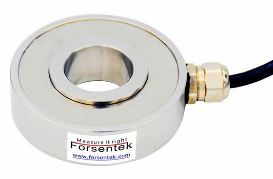 500kg_WASHER_LOAD_CELL_200kg