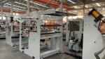High-end PP Sheet Production Line PP Thermoforming Sheet Extrusion Machine