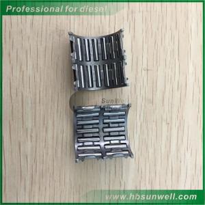 Wholesale Middle 5th Gear Needle Roller Bearing ZM001A-1701319 for Great Wall Hover Deer from china suppliers