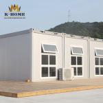 Site Office Container Philippines For Sale