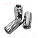 2200 TRS Tungsten Carbide Mould