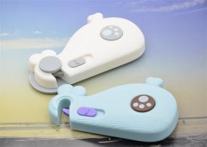 Wholesale 2 Colors Child Safety Drawer Locks Adhesive Baby Proofing Cabinets Lock Lacthes from china suppliers