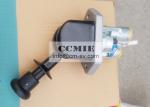 Mould Proof Racing Universal XCMG Truck Crane Hand Brake Valve For Machine