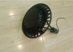 Led Garden Lamp 50W 75W 100W 170W Led Circular Area Light Urban LED Lighting For