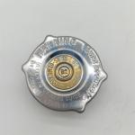 2040920 Radiator Cap 204-0920 for Excavator Caterpillar E325C E330C E330D E336D