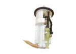 MR990881 Mitsubishi Fuel Pump Assy For Pajero Montero V73 6G72 V75 6G74 MD367152