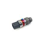 KM10-P16 Pressure Sensor Excavator Parts Accessories HD820/40Mpa
