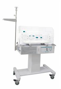 Wholesale Baby Newborn Baby Incubator Medical Infant Incubator For Hospital from china suppliers