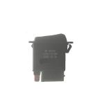 Passenger Door Rocker Toggle Switch Higer Bus Parts PN 37E01-27109