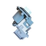 Surmount 220V 240V 30W 50Hz DC31-00181A PUMP Motor for SAMSUNG WASHING MACHINE