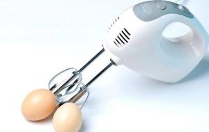 Wholesale CE Certificate Cost of Egg Beater, CE Certificate Standard EN60335 of Egg Beater from china suppliers