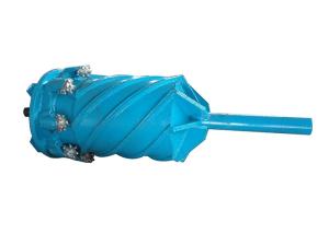 Wholesale 26inch Rock Reamer from china suppliers