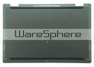 Wholesale Laptop Bottom Case For Dell Inspiron 13 7352 NY28W 0NY28W 460.03U04.0001 from china suppliers