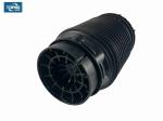 Dodge RAM1500 Air Suspension System Components air Spring Bellow 68069813AA