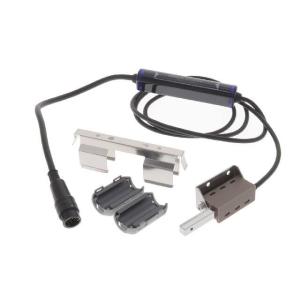 Wholesale ZJ-SD100 from china suppliers