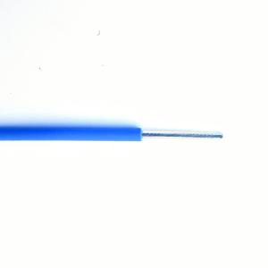Wholesale SIF GL FEP Insulated High Voltage Cable from china suppliers