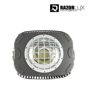 Wholesale Waterproof IP67 6500K Led Football Stadium Lights Badminton Court 52000lm from china suppliers