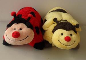 Wholesale Lovely Bee Plush Toys from china suppliers