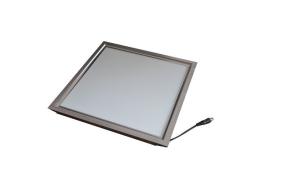 Wholesale 36 Watt Recessed Led Panel Light Natual White 2600LM 85-265V SMD2825 from china suppliers