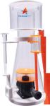 Aquarium DC Cone Protein Skimmer SC-180
